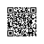 DW-50-16-T-Q-200 QRCode