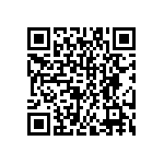 DW-50-17-G-D-260 QRCode