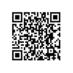 DW-50-17-L-Q-200 QRCode