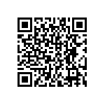 DW-50-17-S-D-200 QRCode