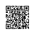 DW-50-17-S-Q-200 QRCode