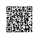 DW-50-17-S-T-200 QRCode