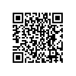 DW-50-17-T-D-250 QRCode