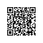 DW-50-17-T-S-200 QRCode