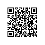 DW-50-17-T-S-250 QRCode