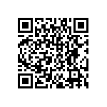 DW-50-17-T-S-295 QRCode