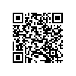 DW-50-19-F-D-1065 QRCode