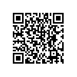 DW-50-19-F-D-400 QRCode