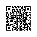 DW-50-19-F-S-1020 QRCode