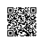 DW-50-19-F-S-1035 QRCode