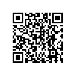 DW-50-19-F-T-1020 QRCode