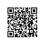 DW-50-19-F-T-400 QRCode