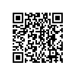 DW-50-19-G-D-1010 QRCode