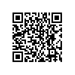 DW-50-19-G-Q-400 QRCode