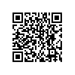 DW-50-19-G-S-910 QRCode