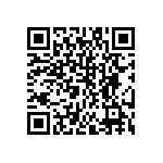 DW-50-19-L-D-790 QRCode