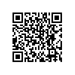 DW-50-19-L-S-980 QRCode