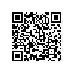 DW-50-19-L-T-1150 QRCode