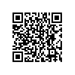 DW-50-19-S-D-200 QRCode