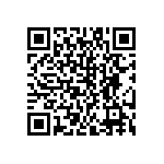 DW-50-19-S-D-400 QRCode