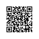 DW-50-19-T-D-1000 QRCode