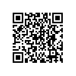 DW-50-19-T-S-1065 QRCode