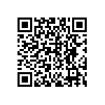 DW-50-19-T-S-1100 QRCode