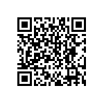 DW-50-19-T-S-985 QRCode