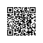 DW-50-19-T-T-200 QRCode