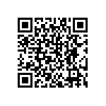 DW-50-19-T-T-400 QRCode