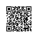 DW-50-20-F-D-1000 QRCode