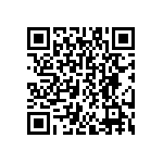 DW-50-20-F-D-693 QRCode