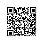 DW-50-20-F-D-800 QRCode