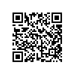 DW-50-20-F-D-835 QRCode