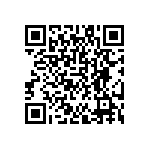 DW-50-20-F-D-840 QRCode