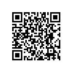 DW-50-20-F-Q-400 QRCode