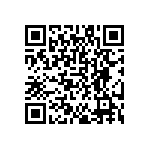 DW-50-20-F-S-800 QRCode