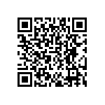 DW-50-20-F-S-810 QRCode