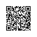 DW-50-20-F-S-815 QRCode