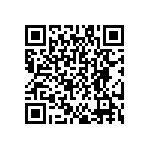 DW-50-20-F-S-825 QRCode