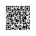 DW-50-20-F-S-865 QRCode