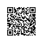 DW-50-20-F-T-450 QRCode