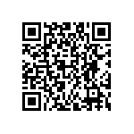 DW-50-20-G-D-1020 QRCode