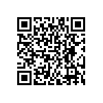 DW-50-20-G-D-200 QRCode