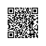 DW-50-20-G-D-450 QRCode