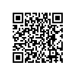 DW-50-20-G-D-500 QRCode