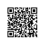 DW-50-20-G-D-750 QRCode