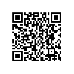 DW-50-20-G-D-775-LL QRCode