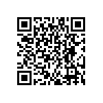 DW-50-20-G-S-905 QRCode