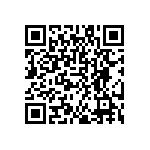 DW-50-20-G-S-988 QRCode